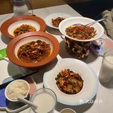 🧧新年第一顿——朴素的一餐🍚