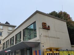-Sips&Lick茶兰咖啡(五道口店)