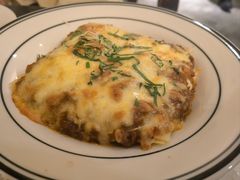 -22ºN BISTRO西餐&酒馆(石奥商业街店)