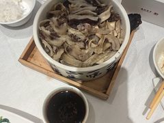 -春天来了(印象新天地店)