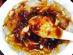 -凤来栖·净庭院·火锅(欧尚店)