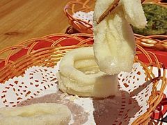 -万方圆拌粉瓦罐汤(恒茂华城店)
