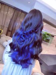 iphone_upload_pic-木北造型