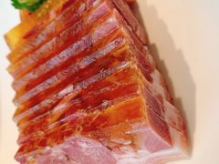 -花园茶楼(兴城西路店)