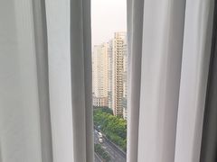 -沐森 •疗愈头疗馆(打浦桥店)
