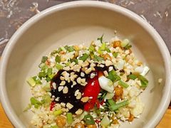 -堂客老火锅(欣阳广场总店)