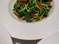 -北京厨房(西安SKP店)