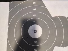 -枪馆1号实弹射击俱乐部