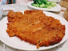 -鼎泰丰(南门店)
