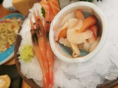 -翼精致料理(昆山旗舰店)