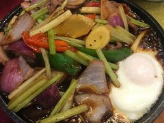 -林记生蚝·专注生蚝三十载(创意园店)