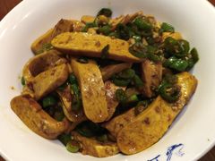 -上菜呷饭(花溪店)