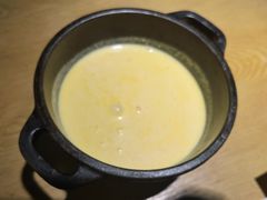 奶油南瓜汤-Jazz·ya 爵士屋(来福士店)