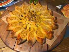 -卢布里西餐厅(海拉尔店)