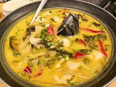 -盘飧市(春熙路店)