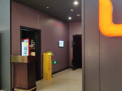 -新影联·华谊兄弟影院(望京店)