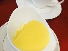 -燕庭·纯燕窝·甜品下午茶(南京西路店)