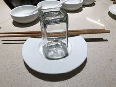 -海底捞火锅(璞丽中心店)