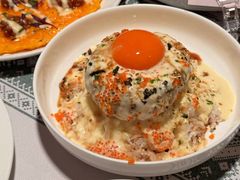 -和牛食堂•BISTRO(广州首店)