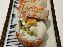 -贝勒爷·酥不腻烤鸭