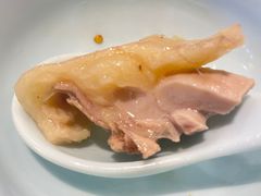 -龙泉人椰子鸡.糟粕醋.海南菜(三亚旗舰店)