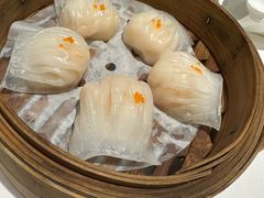 -靓鸽村·老字号食鸽专门店(琶洲店)