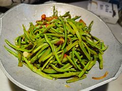 -小菜园新徽菜(合肥之心城店)