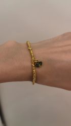 -老凤祥(星悦汇店)