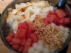 -太二酸菜鱼(中山龙之梦店)