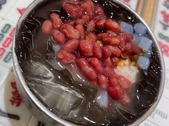 -成都你六姐·牛肉冒菜·麻辣香锅(长泰广场店)