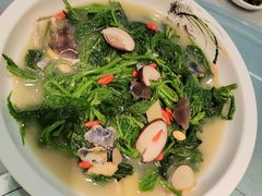 -瑞记湛江鸡饭店·粤西第一鸡(粤垦店)