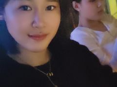 -秀·爱尔兰餐吧(上海路店)