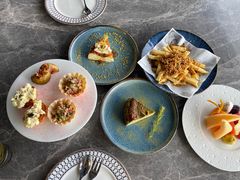 -Hi City·城市之巅