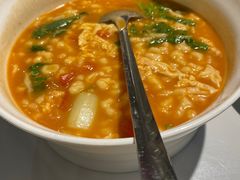 -北平食府(马鞍山路店)