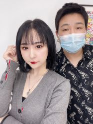 -FINE HAIR造型沙龙