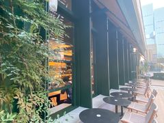 -gaga(金地威新中心店)