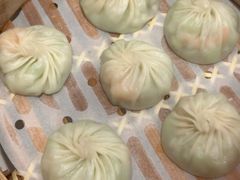 -鼎泰丰(环贸店)