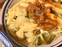 -捡角台湾食堂(宝山店)