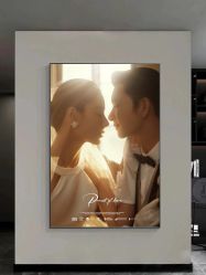 点击看大图 -今生有约国际精品婚纱摄影(苏州店)