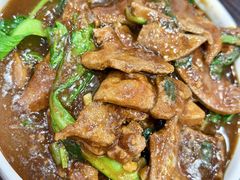 -福海面馆(阳曲店)