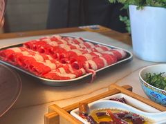 -聚宝源(潞城店)