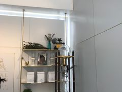 -METAL HANDS(五道营店)