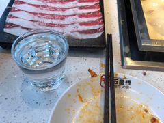 -五星桥原切肥牛火锅(怀德桥店)