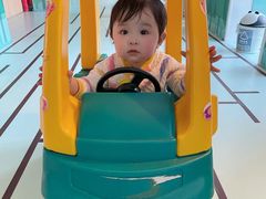 -春晖园度假酒店温泉