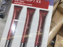 -王权免税店(普吉市区店)