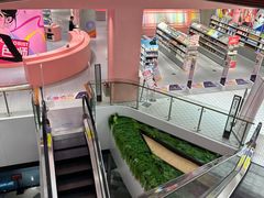 -KKV(东莞海德汇一城店)