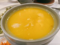 -鹿港小镇(黄金店)