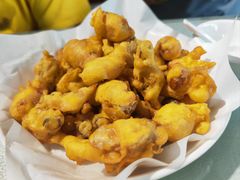 -好妈王饺子(滂江街店)