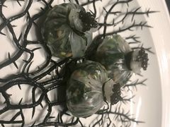 -长安酒肆(曲江店)