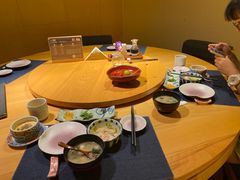 -本逸·割烹料理(湖墅店)